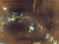 Webcam Monaco di Baviera