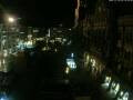 Webcam München