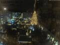 Webcam Munich