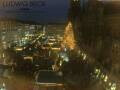 Webcam Monaco di Baviera