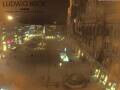 Webcam Munich