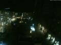 Webcam München