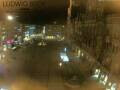Webcam München