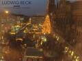 Webcam München