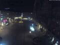 Webcam München