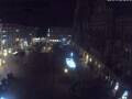 Webcam München