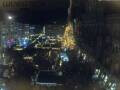 Webcam Munich