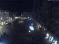 Webcam München