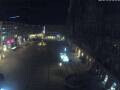 Webcam Munich