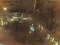 Webcam Munich