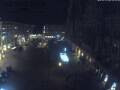 Webcam Monaco di Baviera