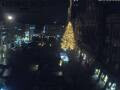 Webcam Munich