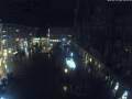 Webcam Munich