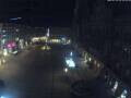 Webcam Munich