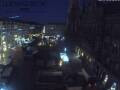 Webcam Monaco di Baviera