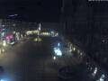 Webcam München
