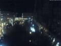Webcam Munich