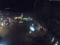 Webcam Monaco di Baviera