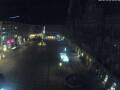 Webcam Munich