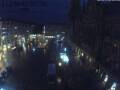 Webcam Munich
