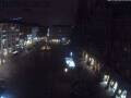 Webcam Munich