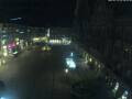 Webcam Munich
