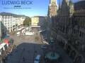 Webcam München