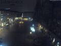 Webcam München