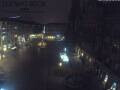Webcam Munich