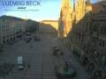 Webcam München