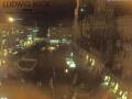 Webcam Munich
