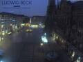 Webcam München