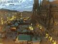 Webcam München