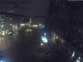 Webcam München