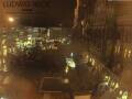 Webcam Monaco di Baviera
