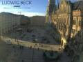 Webcam München
