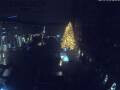 Webcam Munich