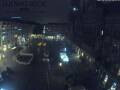 Webcam Munich