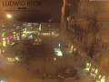 Webcam Monaco di Baviera