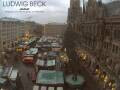 Webcam Monaco di Baviera