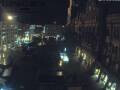 Webcam München
