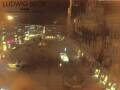 Webcam München