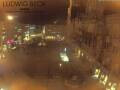 Webcam Munich