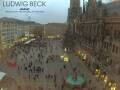 Webcam München