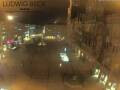 Webcam Munich