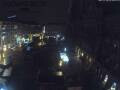 Webcam München