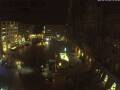 Webcam München