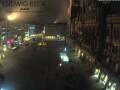 Webcam Munich