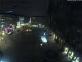 Webcam München
