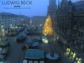 Webcam München